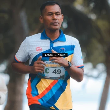 Runner Photo 7096176