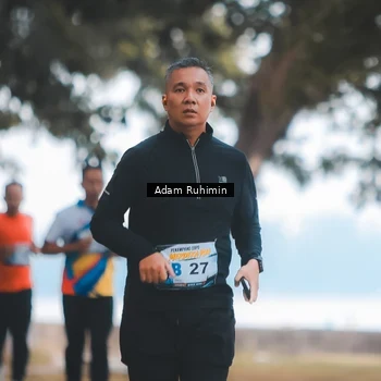 Runner Photo 7096177