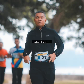 Runner Photo 7096178