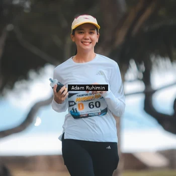 Runner Photo 7096182