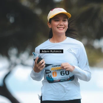 Runner Photo 7096184