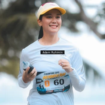 Runner Photo 7096186