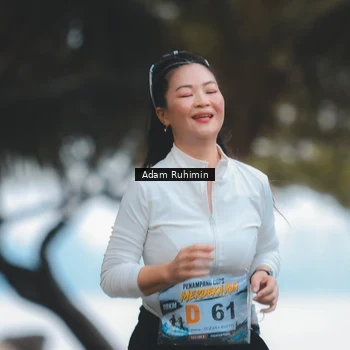 Runner Photo 7096213