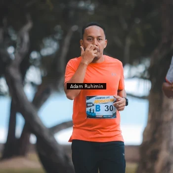 Runner Photo 7096223