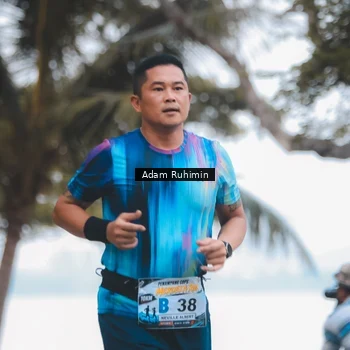 Runner Photo 7096232