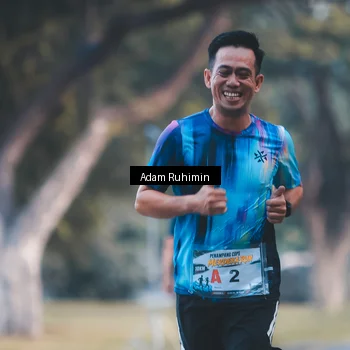 Runner Photo 7096373