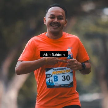 Runner Photo 7096454
