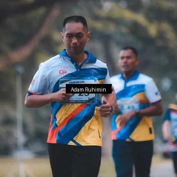Runner Photo 7096478
