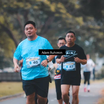 Runner Photo 7096511
