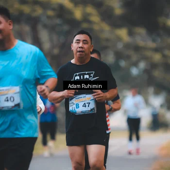 Runner Photo 7096517