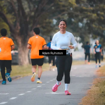 Runner Photo 7096529