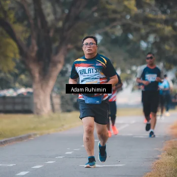 Runner Photo 7096555