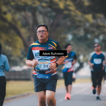 Runner Photo 7096558