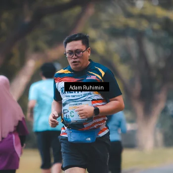 Runner Photo 7096562