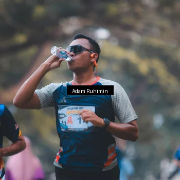 Runner Photo 7096578