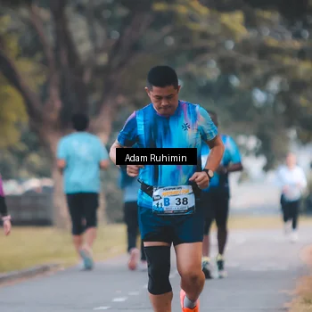 Runner Photo 7096585