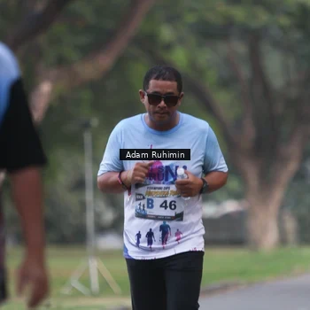 Runner Photo 7096643