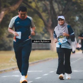 Runner Photo 7096701