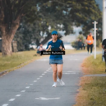 Runner Photo 7096743