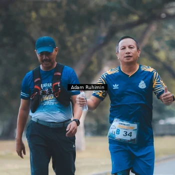 Runner Photo 7096773