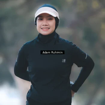 Runner Photo 7096796
