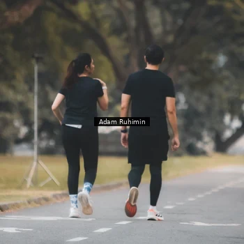 Runner Photo 7096817