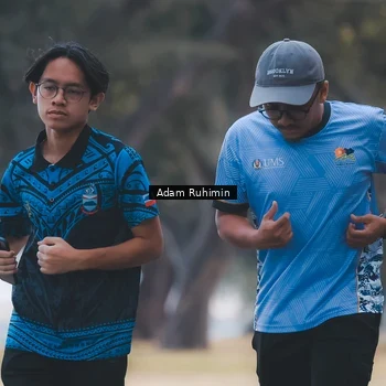 Runner Photo 7096818