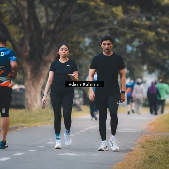 Runner Photo 7096843
