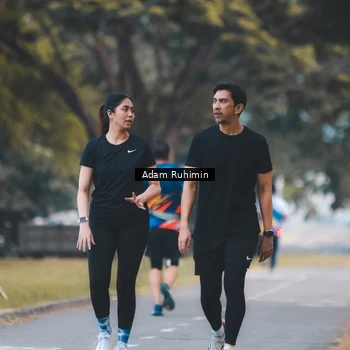 Runner Photo 7096844