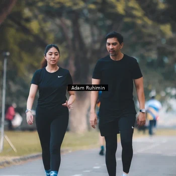 Runner Photo 7096848