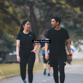 Runner Photo 7096849
