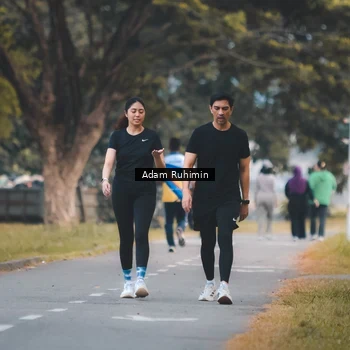 Runner Photo 7096850