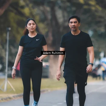 Runner Photo 7096851