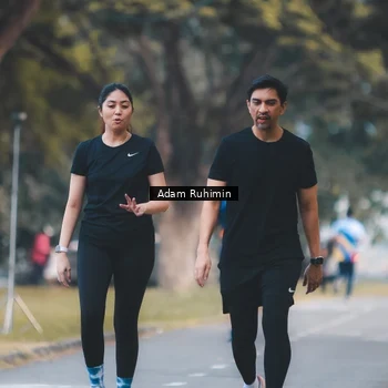 Runner Photo 7096853