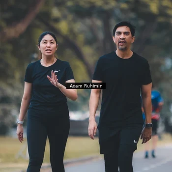 Runner Photo 7096860