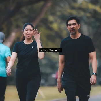 Runner Photo 7096861