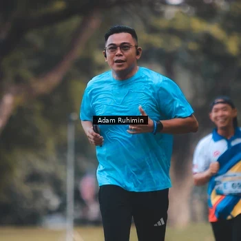 Runner Photo 7096931