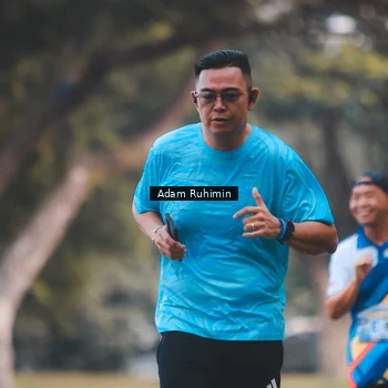 Runner Photo 7096932