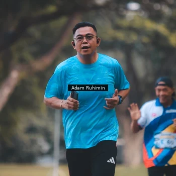 Runner Photo 7096943