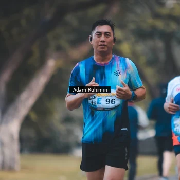 Runner Photo 7096966
