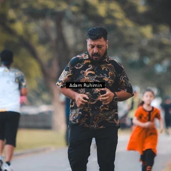 Runner Photo 7096976