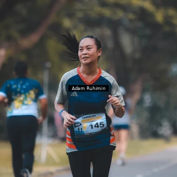 Runner Photo 7096989