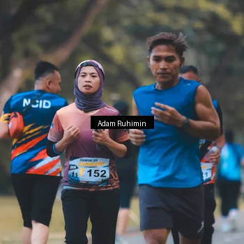 Runner Photo 7097110