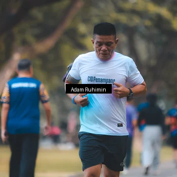 Runner Photo 7097122