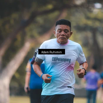 Runner Photo 7097126