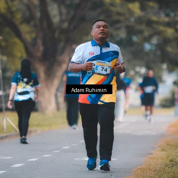 Runner Photo 7097132