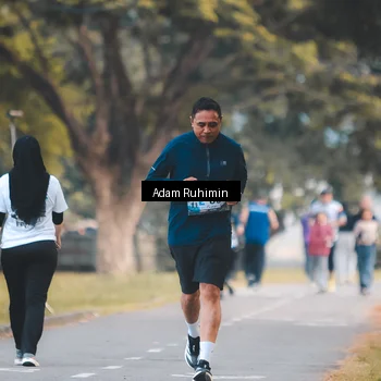 Runner Photo 7097148