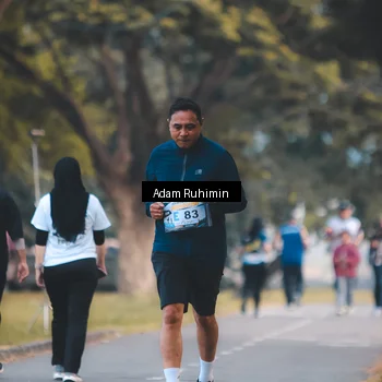 Runner Photo 7097149