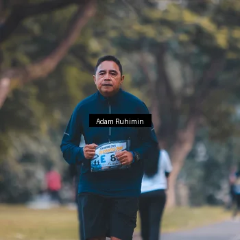 Runner Photo 7097154