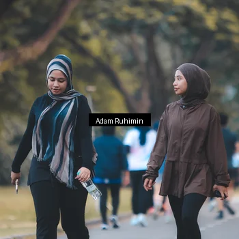 Runner Photo 7097180